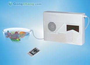 供應(yīng)漯河新型號(hào)空氣凈化器 世界工廠網(wǎng)中國(guó)產(chǎn)品信息庫(kù)推薦