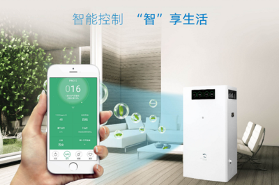 萬(wàn)家雨林加盟經(jīng)營(yíng)前景與盈利分析 空氣凈化器市場(chǎng)的機(jī)遇與挑戰(zhàn)