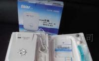多功能臭氧消毒機(jī)與活氧空氣凈化機(jī) 開(kāi)啟健康生活新篇章，誠(chéng)邀經(jīng)銷(xiāo)加盟
